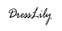 Dresslily