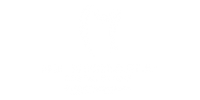 Dr. Michaels Clinic