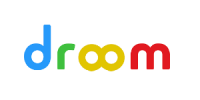 Droom Coupon Codes 