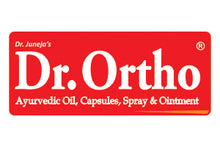 Dr Ortho Coupon Code