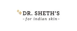 Dr Sheths Coupon Codes 