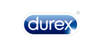 Durex Coupon Codes 