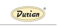 Durian Coupon Codes 