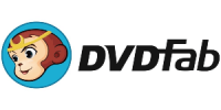 DVDFab Coupon Codes 