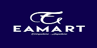 EAMart Promo Codes 