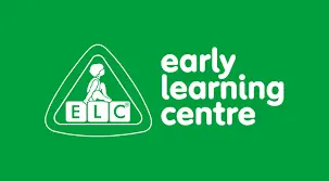 Early Learning Centre