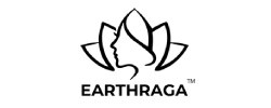 Earth Raga