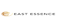 EastEssence Coupon Codes 