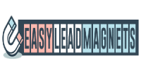 EasyLeadMagnets Coupon Codes 