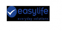 Easylife Group Coupon Codes 