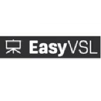 EasyVSL Coupon Codes 