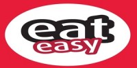 Latest Eat Easy Coupons