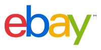 Ebay Coupon Codes 