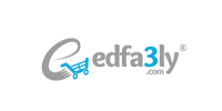 Edfa3ly Coupon Codes 
