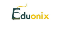 Eduonix Coupon Codes 