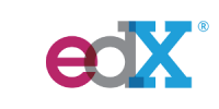 Latest EDX Coupons