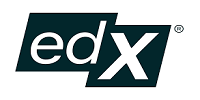 EdX Coupon Codes 