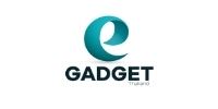 EGadget Thailand รหัสคูปอง