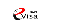 Latest Egypt Visa Coupons