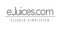 EJuices.com Coupon Codes 