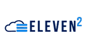 Eleven2