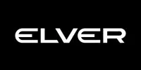 Elver