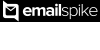 Emailspike Coupon Codes 