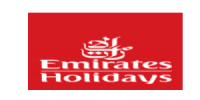 Emirates Holidays Coupon Codes 