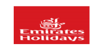 Emirates Holidays