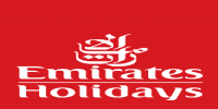 Latest Emirates Holidays Coupons