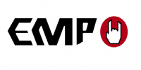 EMP Discount Codes 