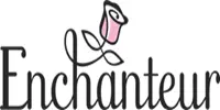 Enchanteur Coupon Codes 
