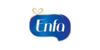 Enfa