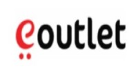 Latest Eoutlet Coupons