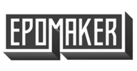 EPO Maker