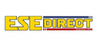 ESE Direct Discount Codes 