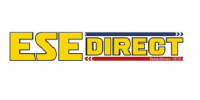 ESE Direct