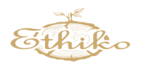 Ethiko For You Coupon Codes 