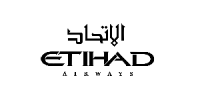 Latest Etihad Airways Coupons