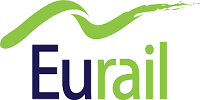 Eurail Coupon Codes 