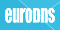 EuroDNS Coupon Codes 