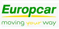 Europcar