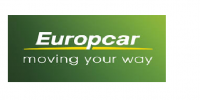 Europcar International Discount Codes 