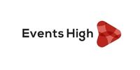Events High Coupon Codes 