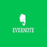 EverNote