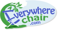 Everywhere Chair LLC Coupon Codes 