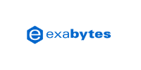 Exabytes Kode Kupon 