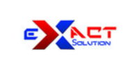 Exact Solution Coupon Codes 