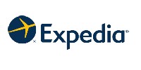 Expedia Coupon Codes 