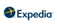 Latest Expedia Coupons